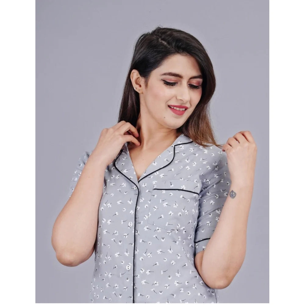 Women's Night Wear