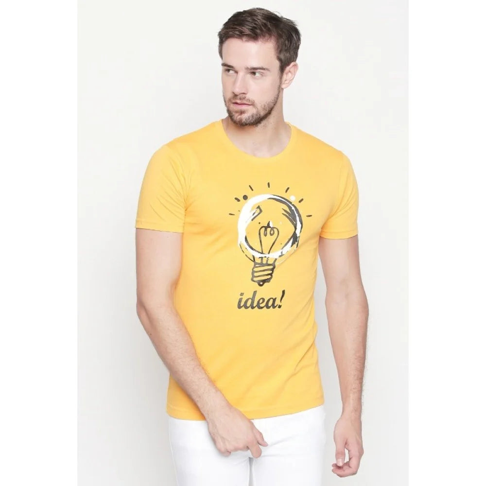 Men's T-Shirt