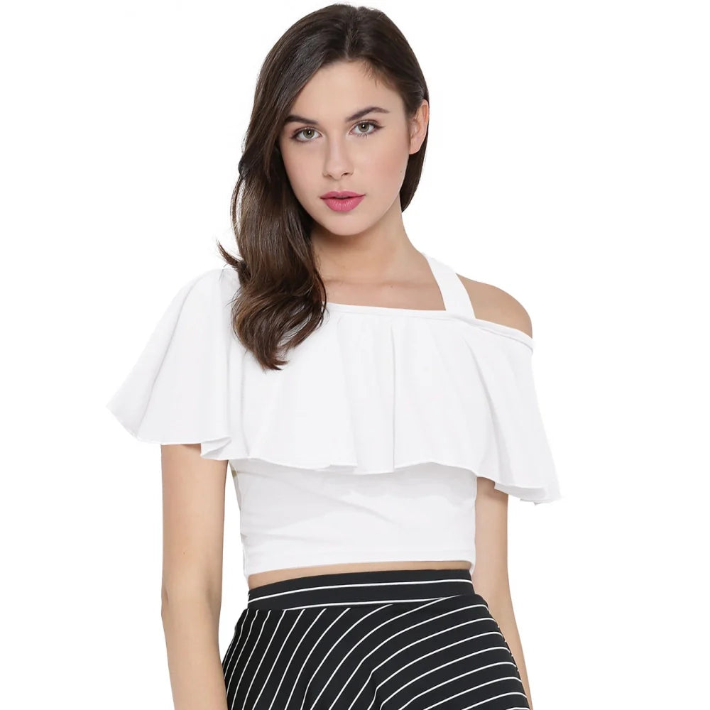 Women's Tops