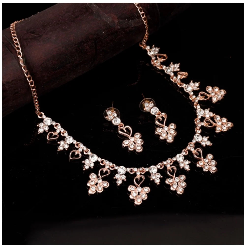 Jewels