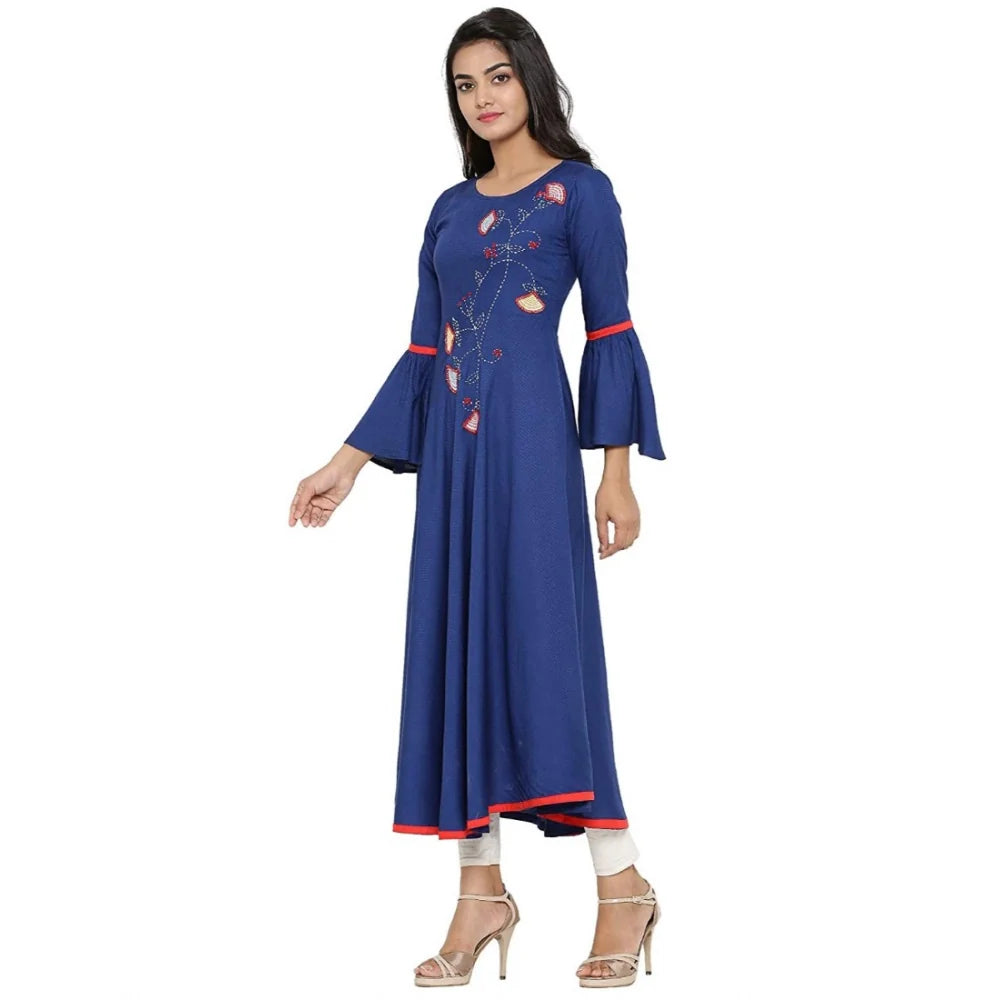 Women's Kurti