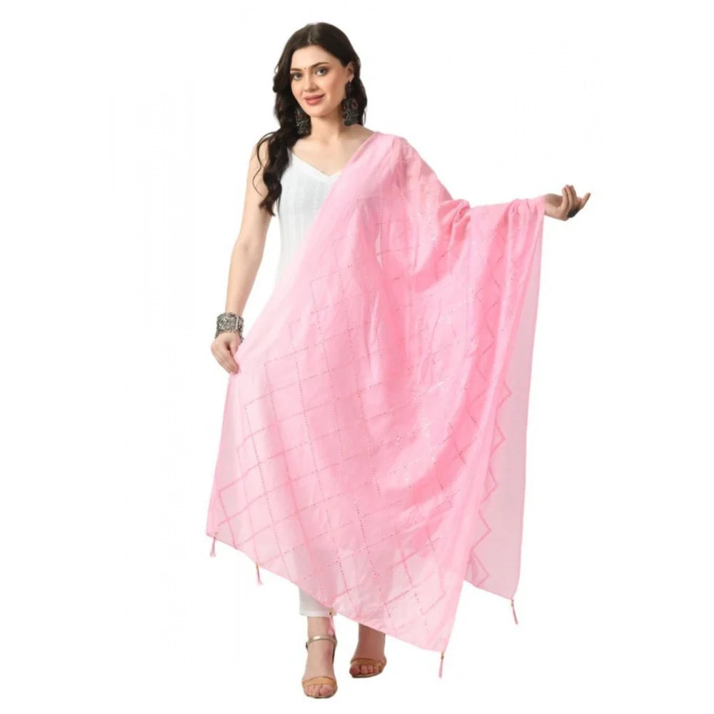Women's Dupatta