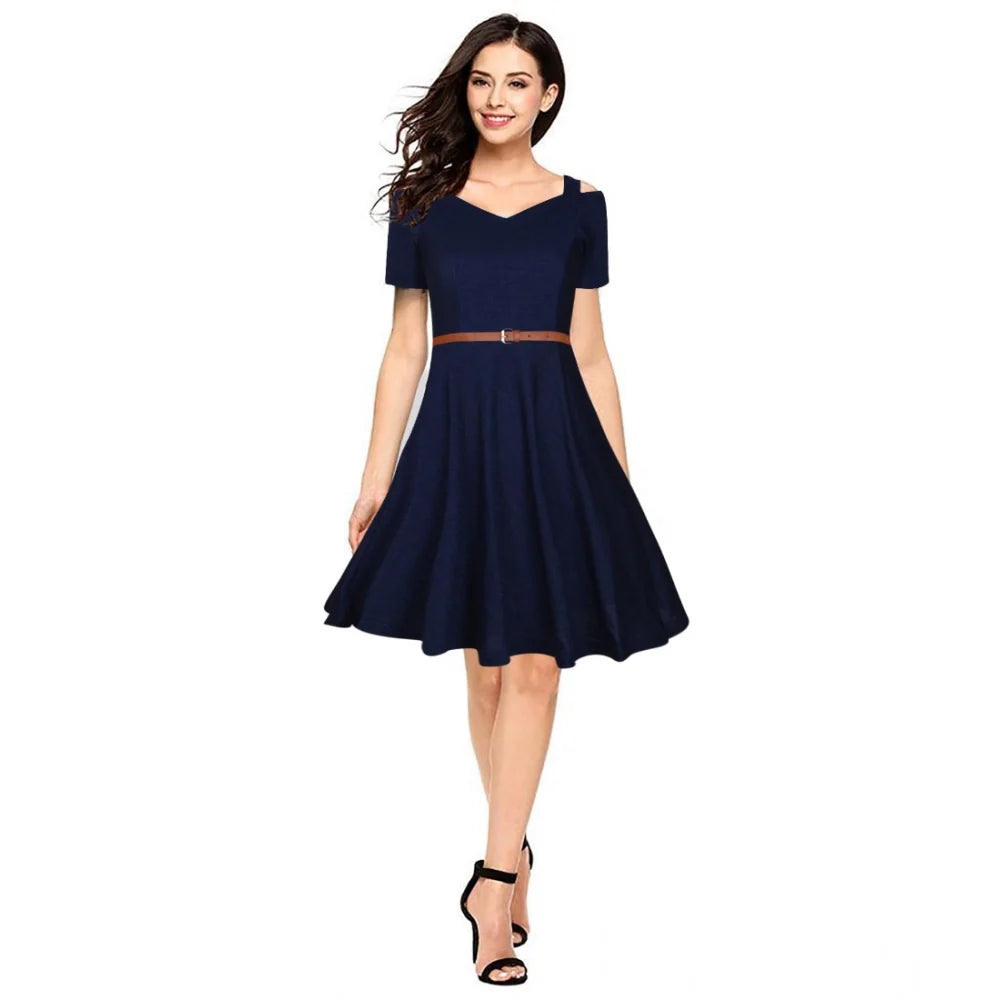 Women's Dress