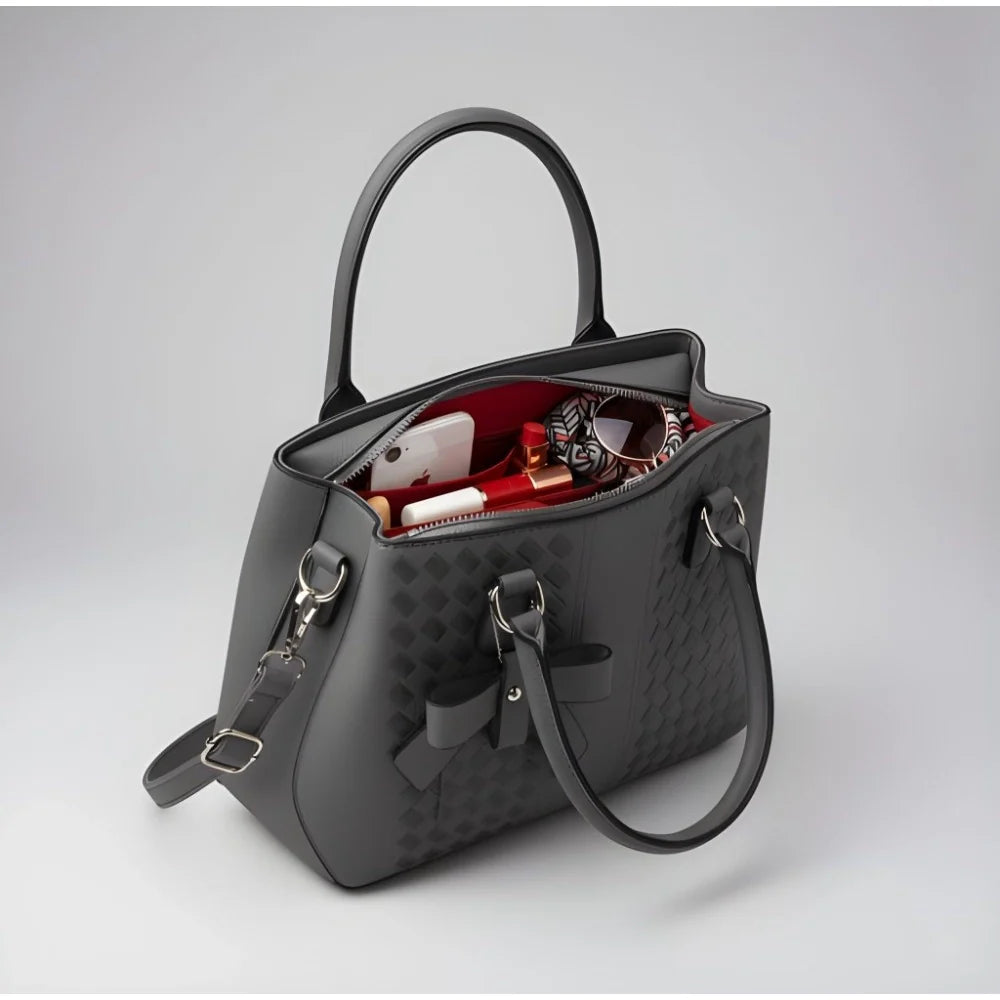 Bags and wallet