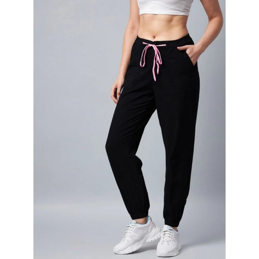 Women's bottom Wear