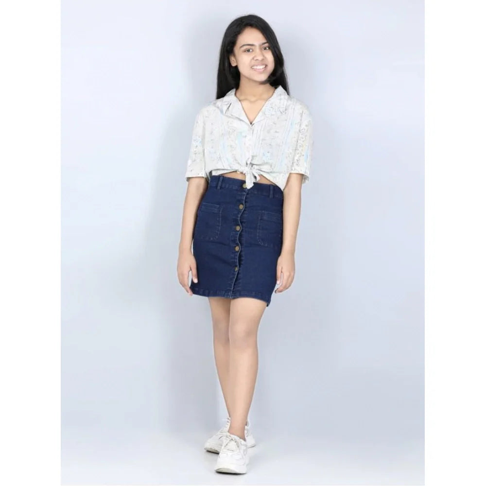 Kids Dress