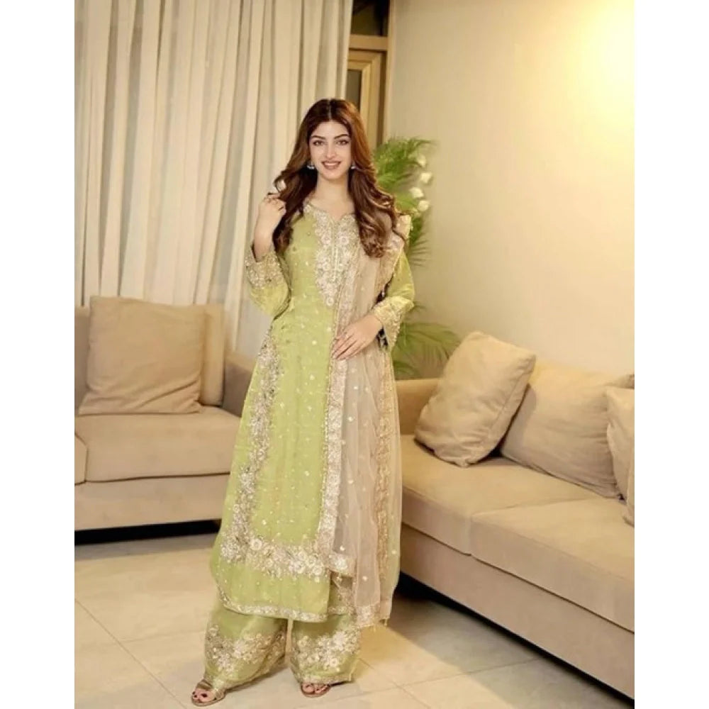 Women's Kurti set