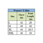 Women's Cotton Blended Solid Round Neck Half Sleeve T-Shirt (Maroon)