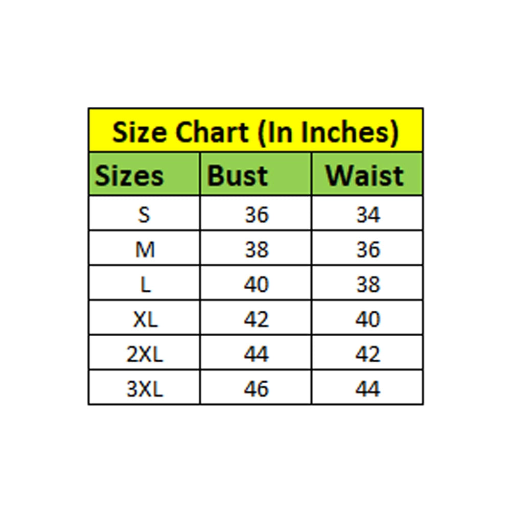 Women's Denim Solid Sleeveless Above Knee Dress (Blue)