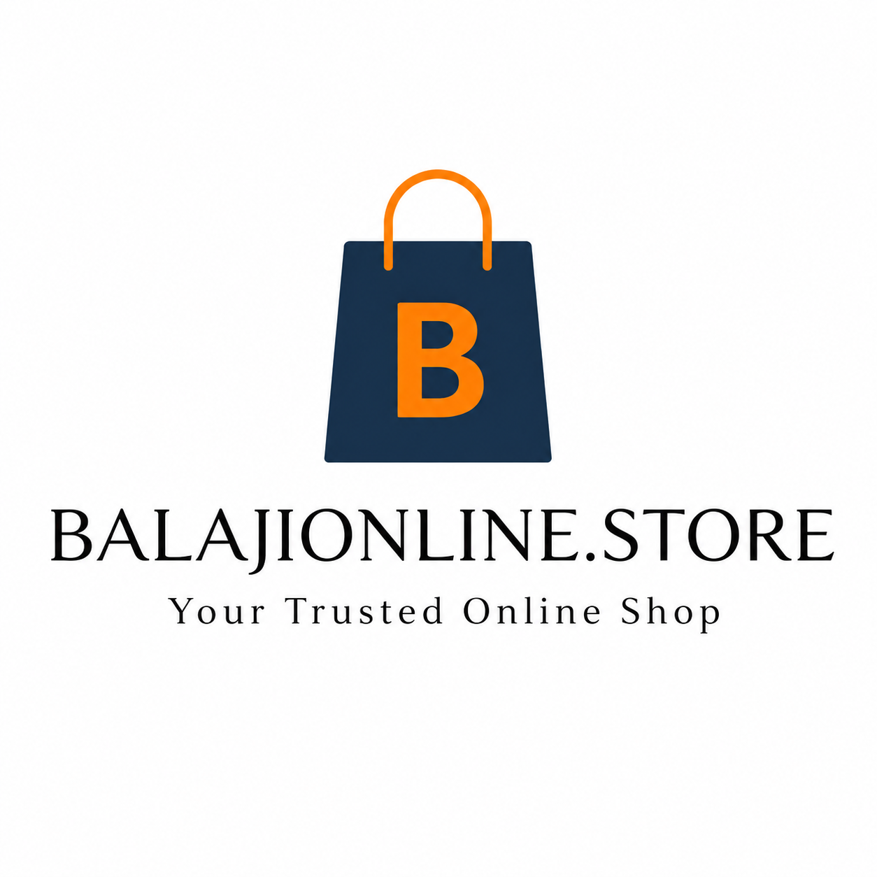 Balaji online store