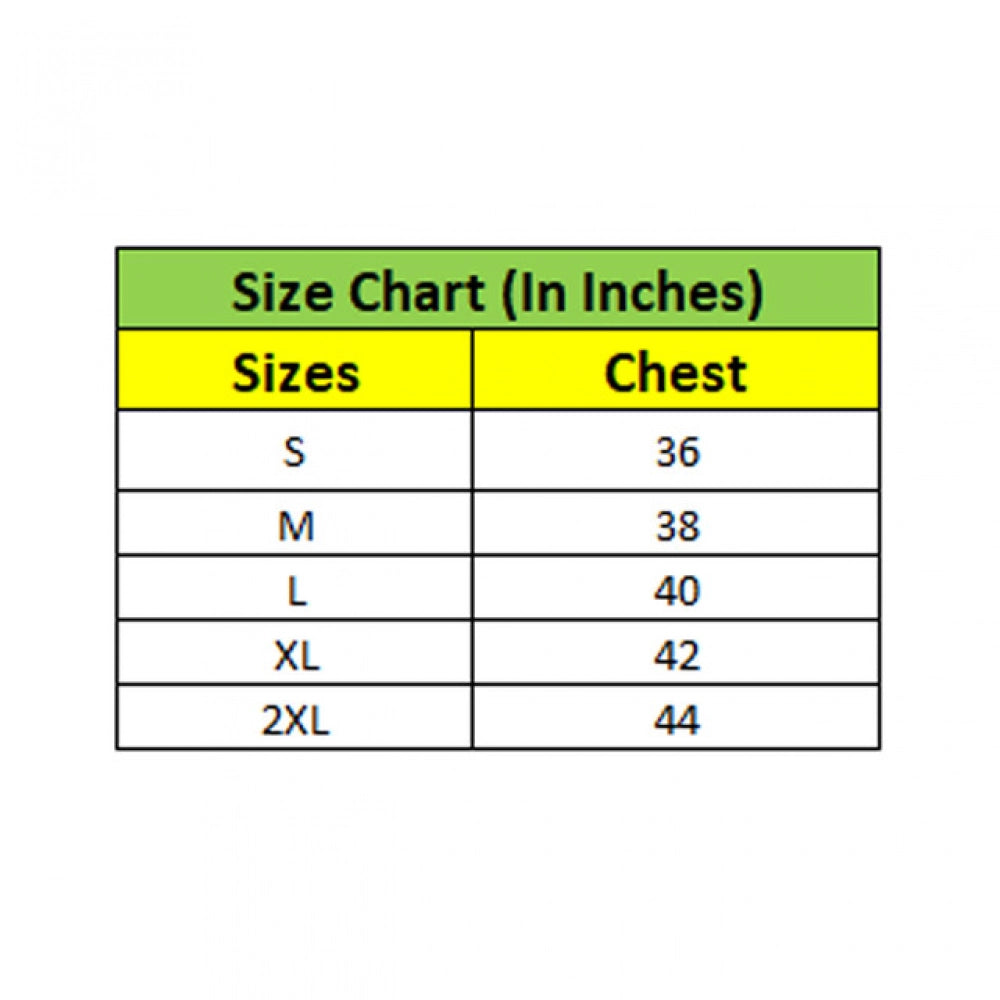 Women's Denim Washed Long Sleeves Dress (Black)