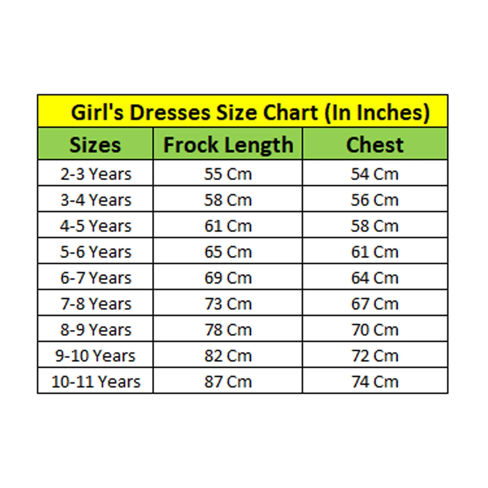 Girl's Denim Embellished Sleeveless Dress with Belt (Blue)