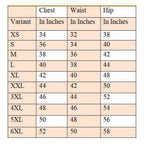 Women's Casual Crepe Half Sleeves Dress (Blue)